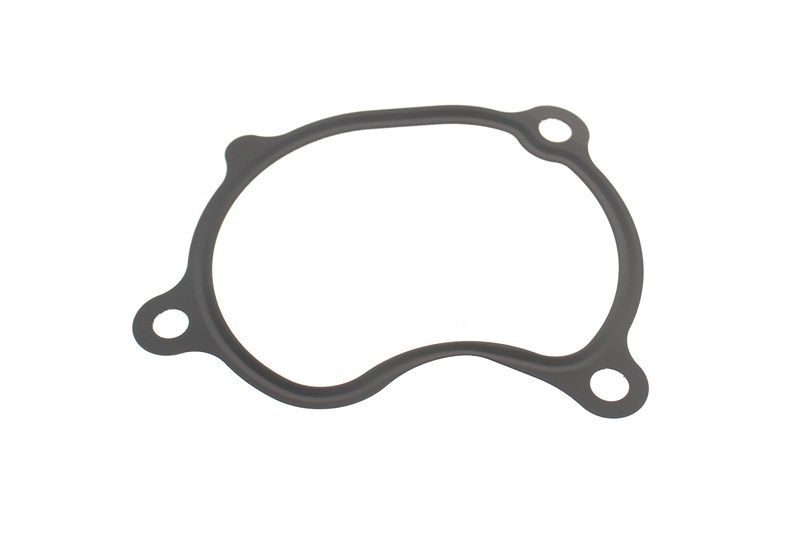 Прокладка корпус впускного колектора NISSAN 3,5 V6 VQ35DE (вир-во Elring) 885360 Прокладка корпус впускного колектора NISSAN 3,5 V6 VQ35DE (вир-во Elring) 885360