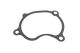 Прокладка корпус впускного колектора NISSAN 3,5 V6 VQ35DE (вир-во Elring) 885360 Прокладка корпус впускного колектора NISSAN 3,5 V6 VQ35DE (вир-во Elring) 885360