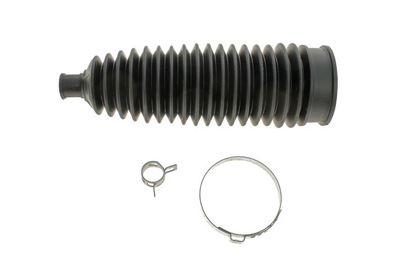 Пильовик рейки керма Renault Megane II/Scenic II 02-, LEMFORDER (3362001) Пильовик рейки керма Renault Megane II/Scenic II 02-, LEMFORDER (3362001)