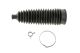 Пильовик рейки керма Renault Megane II/Scenic II 02-, LEMFORDER (3362001) Пильовик рейки керма Renault Megane II/Scenic II 02-, LEMFORDER (3362001)