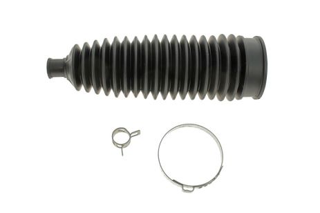 Пильовик рейки керма Renault Megane II/Scenic II 02-, LEMFORDER (3362001) Пильовик рейки керма Renault Megane II/Scenic II 02-, LEMFORDER (3362001)