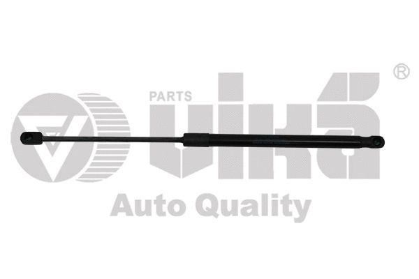 Газовая пружина, крышка багажник, SKODA OCTAVIA, Vika (88271794601) Газовая пружина, крышка багажник, SKODA OCTAVIA, Vika (88271794601)