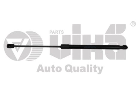 Газовая пружина, крышка багажник, SKODA OCTAVIA, Vika (88271794601)