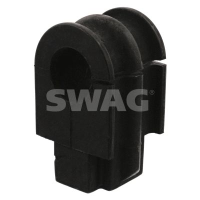 Опора, стабилизатор, NISSAN TIIDA, SWAG (82942563)