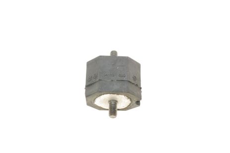 Подвеска, автоматическая коробка передач, BMW 6, BMW 6, BMW 001176041, FEBI BILSTEIN (04113)