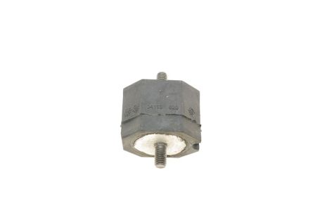 Подвеска, автоматическая коробка передач, BMW 6, BMW 6, BMW 001176041, FEBI BILSTEIN (04113)
