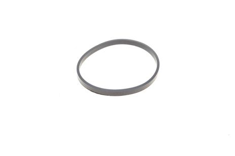 Прокладка, корпус дроссельной заслонки VAG 1,2 12V 1,4 16V AUA/AZQ/BBY/BKY/BME/CJLA (пр-во Elring) Прокладка, корпус дроссельной заслонки VAG 1,2 12V 1,4 16V AUA/AZQ/BBY/BKY/BME/CJLA (пр-во Elring)