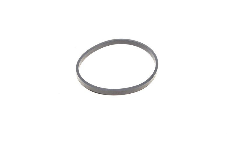 Прокладка, корпус дроссельной заслонки VAG 1,2 12V 1,4 16V AUA/AZQ/BBY/BKY/BME/CJLA (пр-во Elring) Прокладка, корпус дроссельной заслонки VAG 1,2 12V 1,4 16V AUA/AZQ/BBY/BKY/BME/CJLA (пр-во Elring)