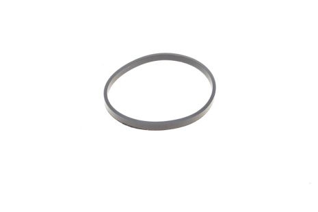 Прокладка, корпус дроссельной заслонки VAG 1,2 12V 1,4 16V AUA/AZQ/BBY/BKY/BME/CJLA (пр-во Elring)