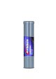 Мастило пластичне KENNOL GREASING LITHIUM (400g), KENNOL (129110) Мастило пластичне KENNOL GREASING LITHIUM (400g), KENNOL (129110)