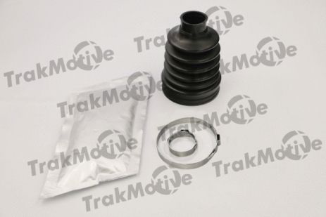 TRAKMOTIVE RENAULT К-т пыльника ШРУС 96,5*24,8*65,5 CLIO II (BB_, CB_) 1.5 dCi 01-06, TRAKMOTIVE (500678) TRAKMOTIVE RENAULT К-т пыльника ШРУС 96,5*24,8*65,5 CLIO II (BB_, CB_) 1.5 dCi 01-06, TRAKMOTIVE (500678)