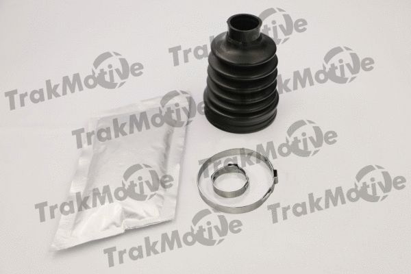TRAKMOTIVE RENAULT К-т пыльника ШРУС 96,5*24,8*65,5 CLIO II (BB_, CB_) 1.5 dCi 01-06, TRAKMOTIVE (500678) TRAKMOTIVE RENAULT К-т пыльника ШРУС 96,5*24,8*65,5 CLIO II (BB_, CB_) 1.5 dCi 01-06, TRAKMOTIVE (500678)