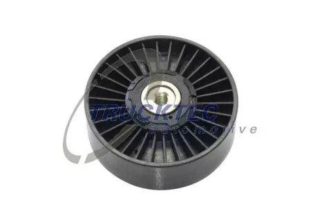 Ролик генератора, FORD 1051901, FORD GALAXY, TRUCKTEC (0714009) Ролик генератора, FORD 1051901, FORD GALAXY, TRUCKTEC (0714009)