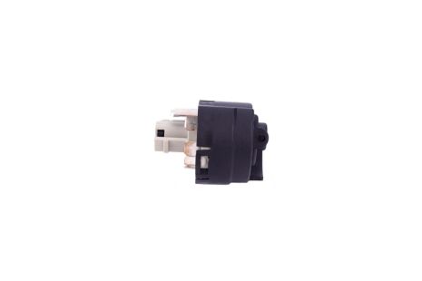 Вкладыш замка зажигания Opel Corsa/Astra, FEBI BILSTEIN (03861)