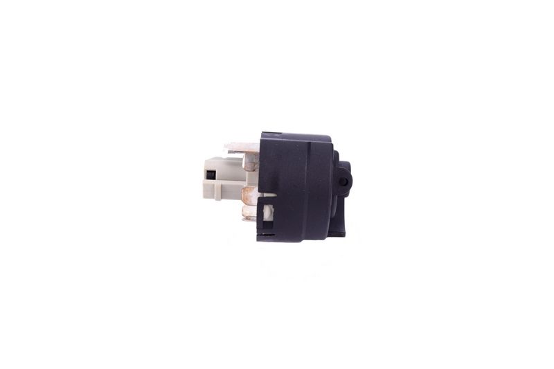 Вкладыш замка зажигания Opel Corsa/Astra, FEBI BILSTEIN (03861) Вкладыш замка зажигания Opel Corsa/Astra, FEBI BILSTEIN (03861)