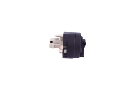 Вкладыш замка зажигания Opel Corsa/Astra, FEBI BILSTEIN (03861) Вкладыш замка зажигания Opel Corsa/Astra, FEBI BILSTEIN (03861)