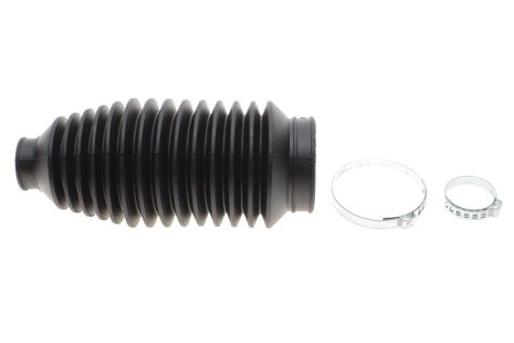 Пыльник рулевой рейки Ford Galaxy 95-06/Seat Alhambra/VW Sharan 95-10, LEMFORDER (3019201)