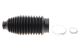 Пильовик рульової рейки Ford Galaxy 95-06/Seat Alhambra/VW Sharan 95-10, LEMFORDER (3019201) Пильовик рульової рейки Ford Galaxy 95-06/Seat Alhambra/VW Sharan 95-10, LEMFORDER (3019201)