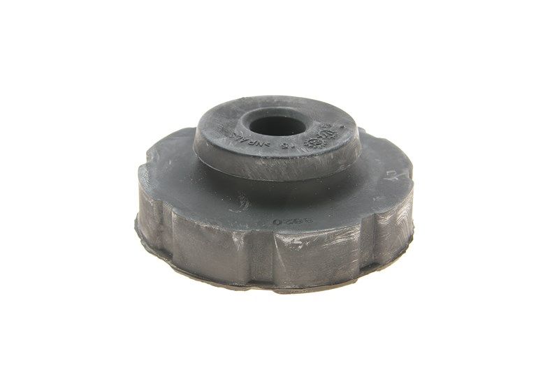 Тарелка пружины, AUDI A6, FEBI BILSTEIN (38629) Тарелка пружины, AUDI A6, FEBI BILSTEIN (38629)