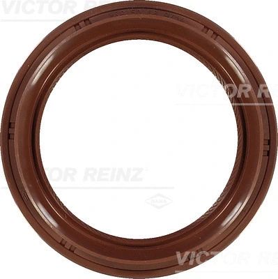 Уплотняющее кольцо, коленчатый вал, ISUZU CAMPO, TOYOTA HILUX, VICT_REINZ (815328700) Уплотняющее кольцо, коленчатый вал, ISUZU CAMPO, TOYOTA HILUX, VICT_REINZ (815328700)