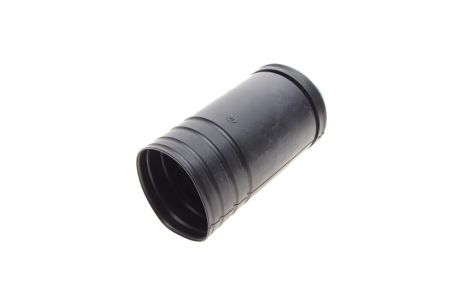 Захисний кожух з опорний чашкою Е70,Е71. BMW, FEBI BILSTEIN (37566)