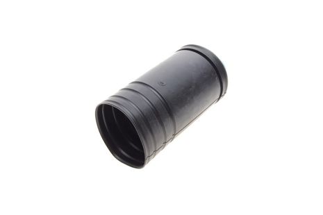 Захисний кожух з опорний чашкою Е70,Е71. BMW, FEBI BILSTEIN (37566)