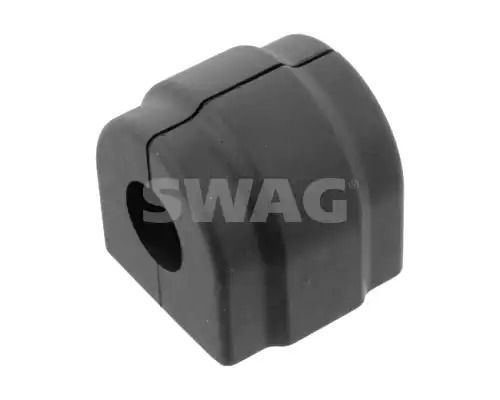 Втулка стабилизатора перед., SWAG (20933380) Втулка стабилизатора перед., SWAG (20933380)