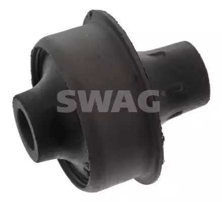 Сайлентблок перед. рычага перед., SWAG (40600008) Сайлентблок перед. рычага перед., SWAG (40600008)