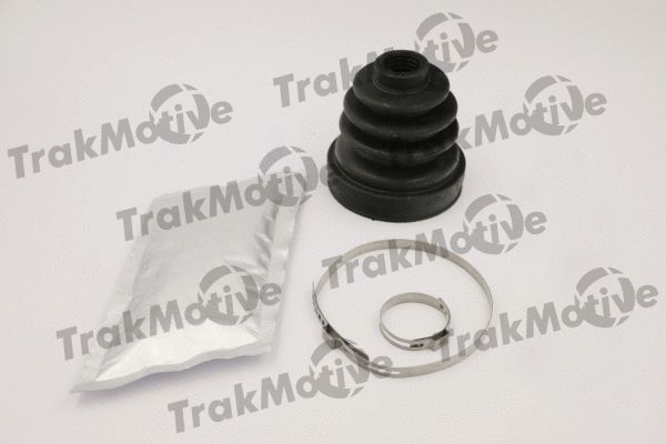 Пыльник ШРУСа, комплект LAND ROVER, NISSAN PRIMERA, TRAKMOTIVE (500555) Пыльник ШРУСа, комплект LAND ROVER, NISSAN PRIMERA, TRAKMOTIVE (500555)