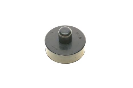 Упор домкрата MODEL 3 20- TESLA, FEBI BILSTEIN (173025)