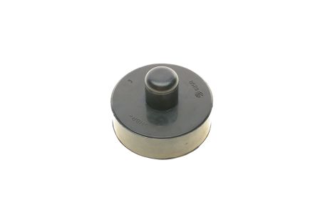 Упор домкрата MODEL 3 20- TESLA, FEBI BILSTEIN (173025)
