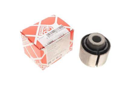 Подвеска, рычаг независимой подвески колеса, KIA SPORTAGE, HYUNDAI TUCSON, FEBI BILSTEIN (178699)
