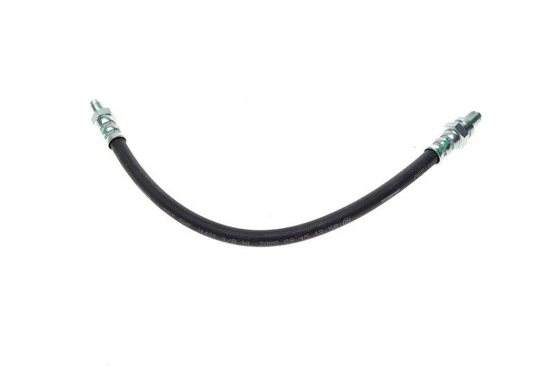 Тормозной шланг, mazda 121, MAZDA 121, FORD FIESTA, FEBI BILSTEIN (08598) Тормозной шланг, mazda 121, MAZDA 121, FORD FIESTA, FEBI BILSTEIN (08598)