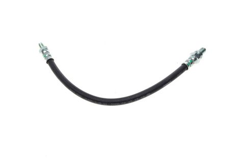 Тормозной шланг, mazda 121, MAZDA 121, FORD FIESTA, FEBI BILSTEIN (08598)