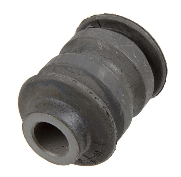 Сайлентблок Chevrolet, LEMFORDER (4301101) Сайлентблок Chevrolet, LEMFORDER (4301101)