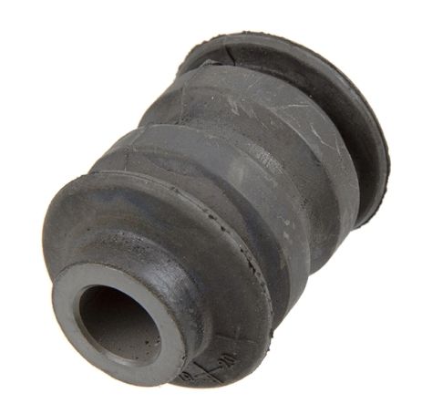 Сайлентблок Chevrolet, LEMFORDER (4301101) Сайлентблок Chevrolet, LEMFORDER (4301101)
