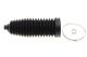 Пыльник рулевой рейки Fiat Scudo 96-06, LEMFORDER (3583701) Пыльник рулевой рейки Fiat Scudo 96-06, LEMFORDER (3583701)