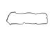 Прокладка клапанной крышки резиновая, ELRING (372770) Прокладка клапанной крышки резиновая, ELRING (372770)