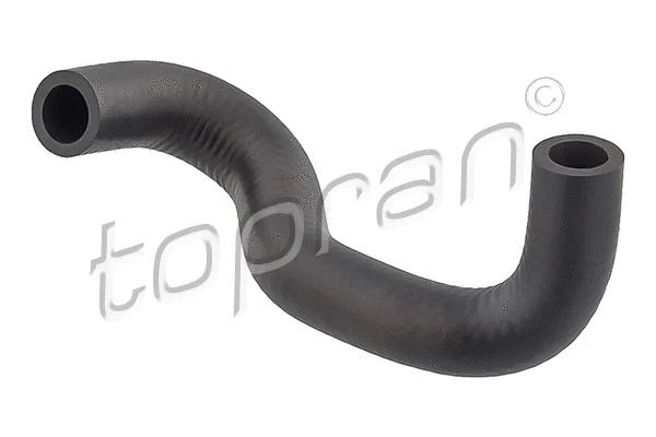 Шланг радиатора, skoda octavia, SKODA OCTAVIA, SEAT ALTEA, HANS PRIES TOPRAN (115625) Шланг радиатора, skoda octavia, SKODA OCTAVIA, SEAT ALTEA, HANS PRIES TOPRAN (115625)