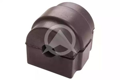 Опора, стабилизатор 821906 BMW Опора, стабилизатор 821906 BMW