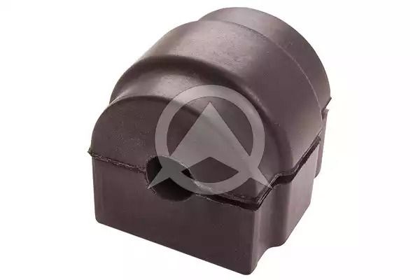Опора, стабилизатор 821906 BMW Опора, стабилизатор 821906 BMW