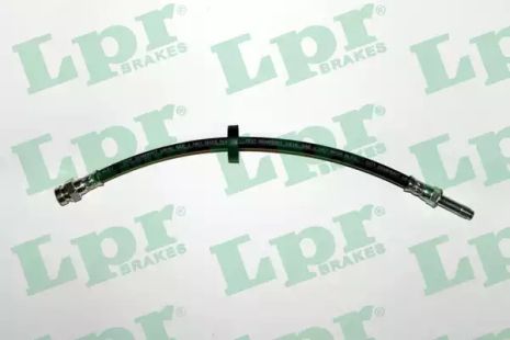 6T46736 LPR - Гальмівний шланг