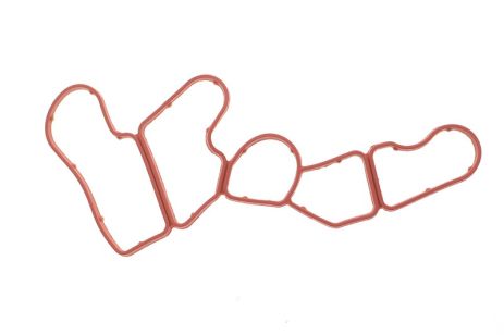 Прокладка фильтра MB m272/273, ELRING (585090) Прокладка фильтра MB m272/273, ELRING (585090)