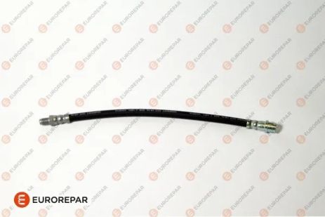 Тормозной шланг, MERCEDES-BENZ M-CLASS, EUROREPAR (1650856380) Тормозной шланг, MERCEDES-BENZ M-CLASS, EUROREPAR (1650856380)