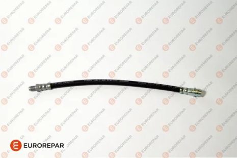 Тормозной шланг, MERCEDES BENZ, EUROREPAR (1650856380)