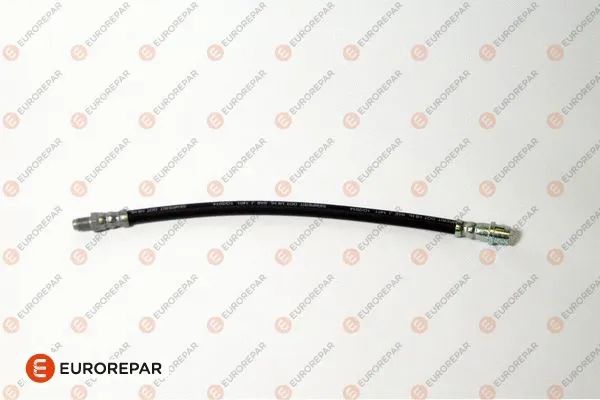 Тормозной шланг, MERCEDES-BENZ M-CLASS, EUROREPAR (1650856380) Тормозной шланг, MERCEDES-BENZ M-CLASS, EUROREPAR (1650856380)