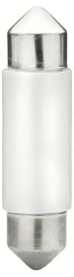 Лампа накаливания, oсвещение салона, MAN TGE, DAIMLER DAIMLER, HELLA (8GL178560561) Лампа накаливания, oсвещение салона, MAN TGE, DAIMLER DAIMLER, HELLA (8GL178560561)