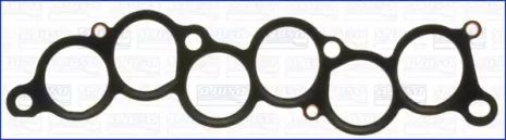 Прокладка, LEXUS 1717662030, Toyota 1717662030, AJUSA (00698000) Прокладка, LEXUS 1717662030, Toyota 1717662030, AJUSA (00698000)