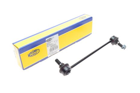Ремкомплект, подшипник стабилизатора, SAAB 9-5, OPEL MERIVA, MAGNETI MARELLI (301191624770)