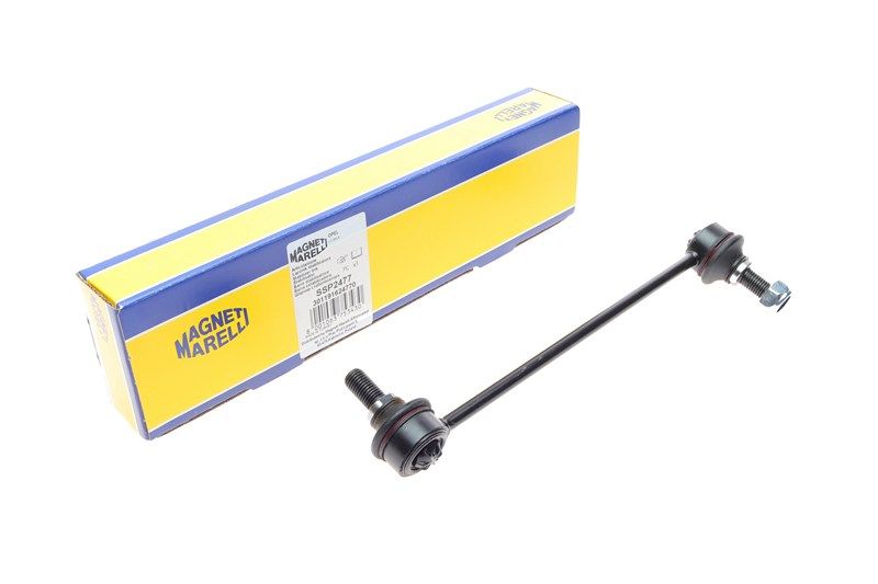 Ремкомплект, подшипник стабилизатора, SAAB 9-5, OPEL MERIVA, MAGNETI MARELLI (301191624770) Ремкомплект, подшипник стабилизатора, SAAB 9-5, OPEL MERIVA, MAGNETI MARELLI (301191624770)